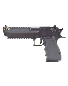 KWC pistola a Co2 Desert Magnum 50 L6 SRMB (nera)