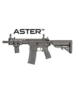Products » Airsoft » Electric » 2.6391X » HK416 A5 »