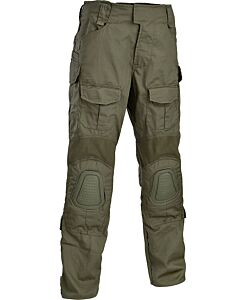 Defcon5 GLADIO Gen.2 combat pants (od)