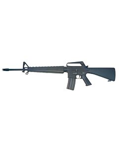 G&p fucile elettrico COLT M16 Vietnam (Early model)