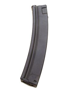 Golden Eagle 200rd magazine for mp5 electric gun