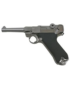 Raven pistola a gas M9A4 VERTEC full metal (tan)