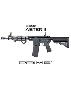 Specna Arms fucile elettrico PRIME® M4 MIDWEST CQB (nero)