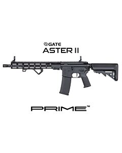 Specna Arms fucile elettrico PRIME® M4 GEISSELE Carbine (nero)