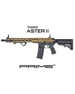 Specna Arms fucile elettrico PRIME® M4 GEISSELE Carbine (chaos bronze)