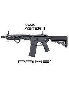 Specna Arms fucile elettrico PRIME® M4 GEISSELE CQB (nero)