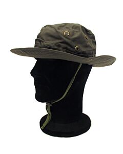 TMC Tactical Boonie Hat ( Mad ) M