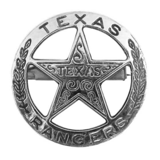 Denix stella TEXAS RANGER USA