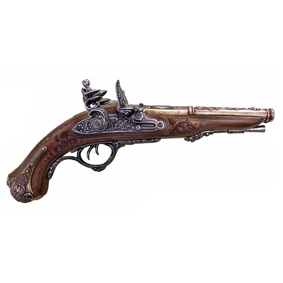 Denix ""SAINT ETIENNE"" Napoleon collection pistol