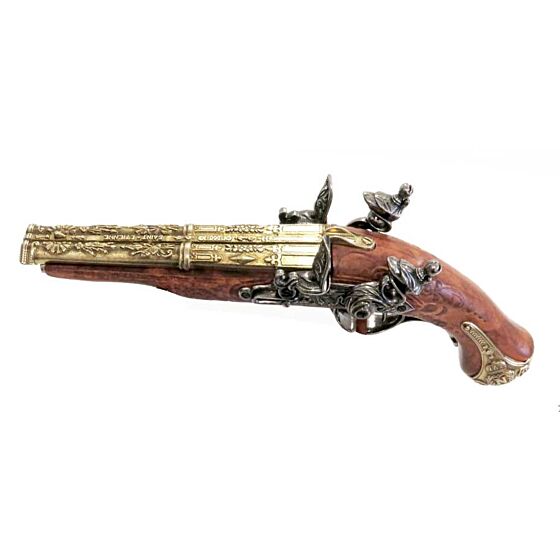 Denix ""SAINT ETIENNE"" Napoleon collection pistol