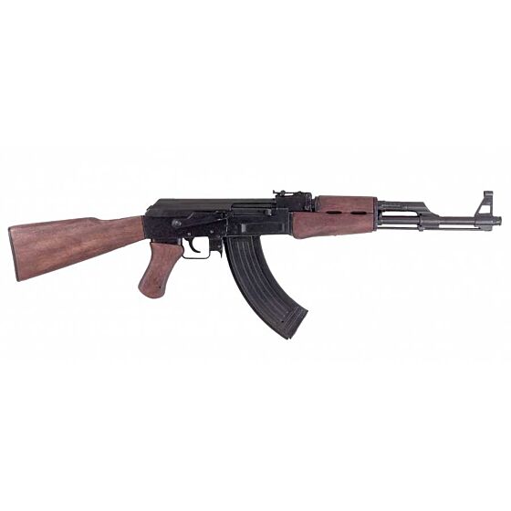 Denix AK47 collection rifle