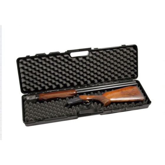Negrini small size gun case