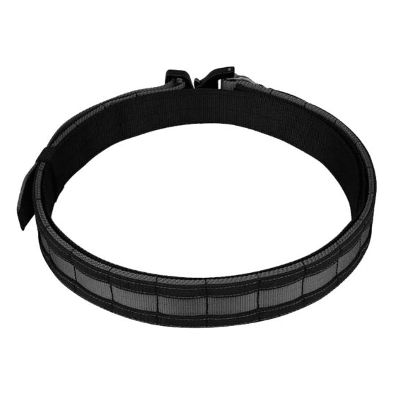 OUTAC by DEFCON5 Lima tactical belt (black)