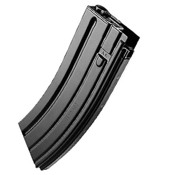 Marui 82rd magazine for 416 electric gun