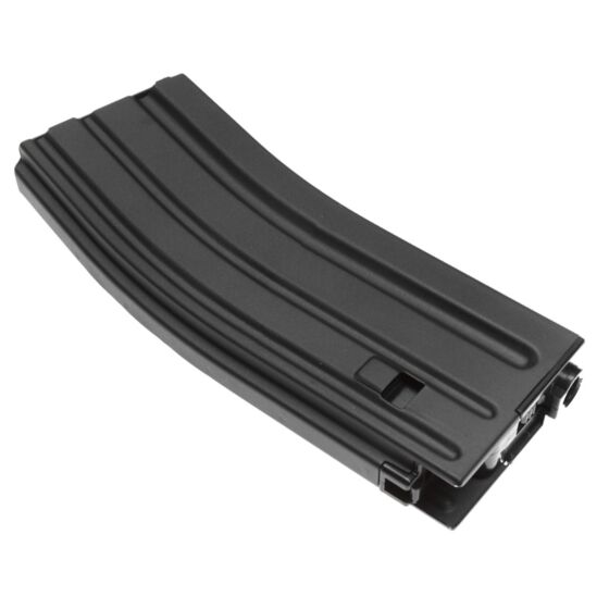 Marui 82rd magazine for 416 electric gun