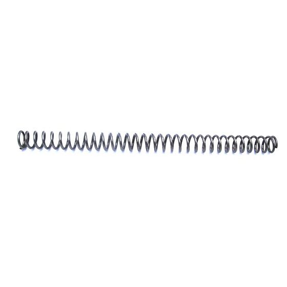 Wiitech 1.99j steel spring for m40a5 sniper rifle