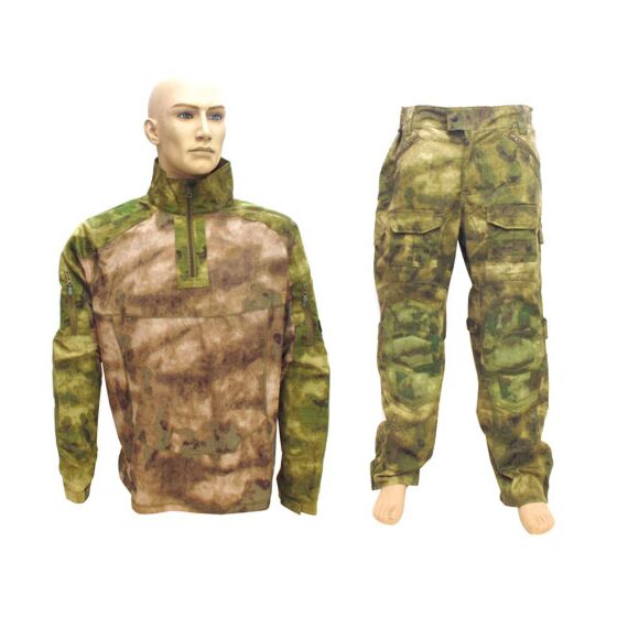 Combat Uniform Set - Novritsch