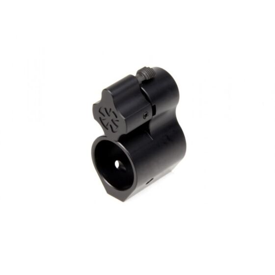 Madbull gas block noveske for m16