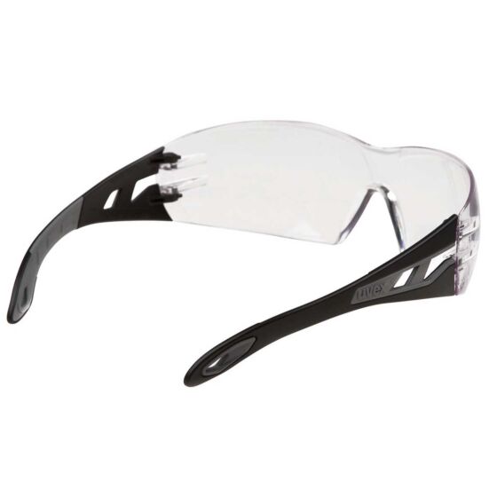 UVEX Pheos CX2 standard tactical glasses