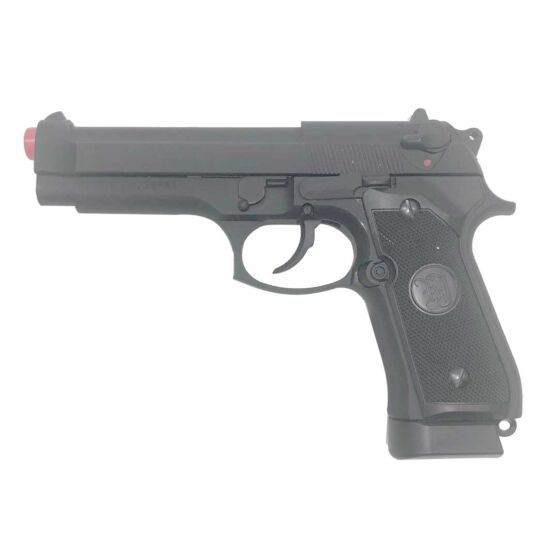Kjw M9 full metal co2 pistol