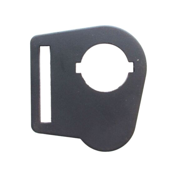 Deepfire side sling swivel for m4 electric rifle