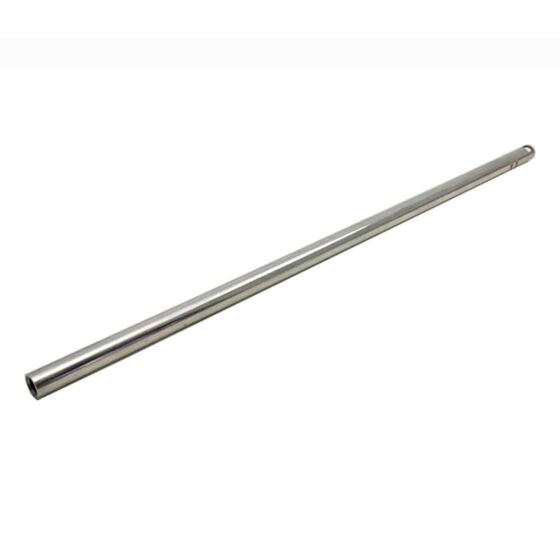 Angry gun 6.03mm steel inner barrel for electric gun (mc51)