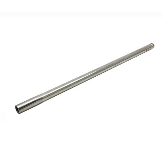 Angry gun 6.03mm steel inner barrel for electric gun (stubby)