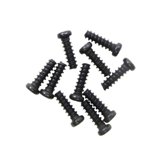 Aip screw set for follower of m16/m4