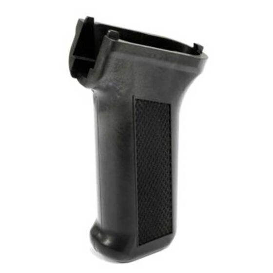 Vfc ak grip black