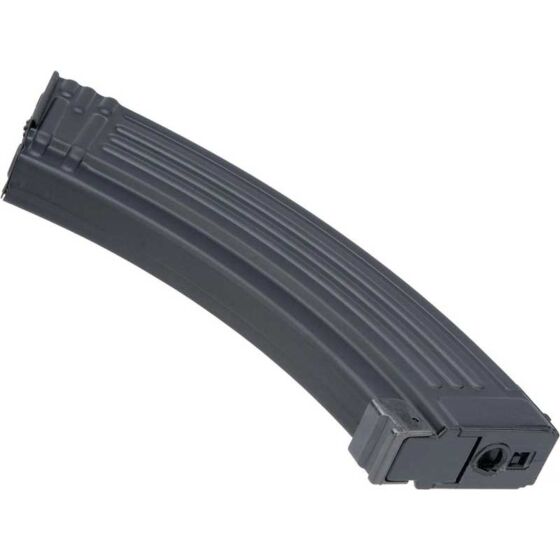 Marui 600rd magazine for ak electric gun