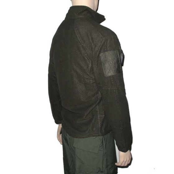 Helikon Grid Fleece Jacket (od)