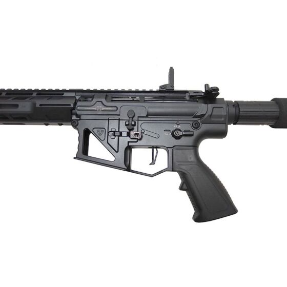 APS MK3 Phantom Extremis electric gun