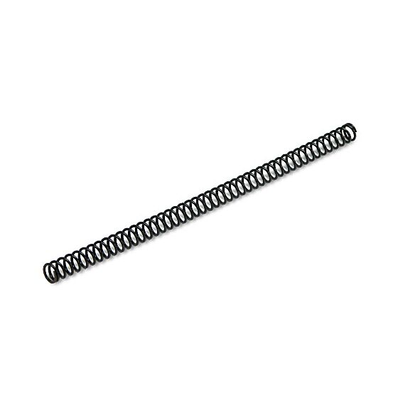 Guarder m-180 spring for aps seires