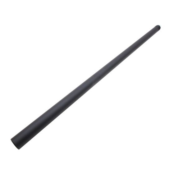 Km CNC LONG outer barrel for Aps2 sniper rifle