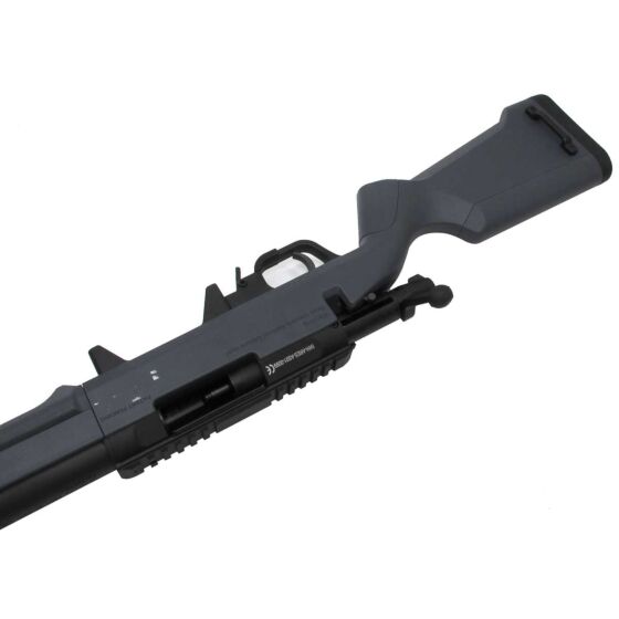 Ares Amoeba M700 STRIKER air cocking sniper rifle (urban camo)
