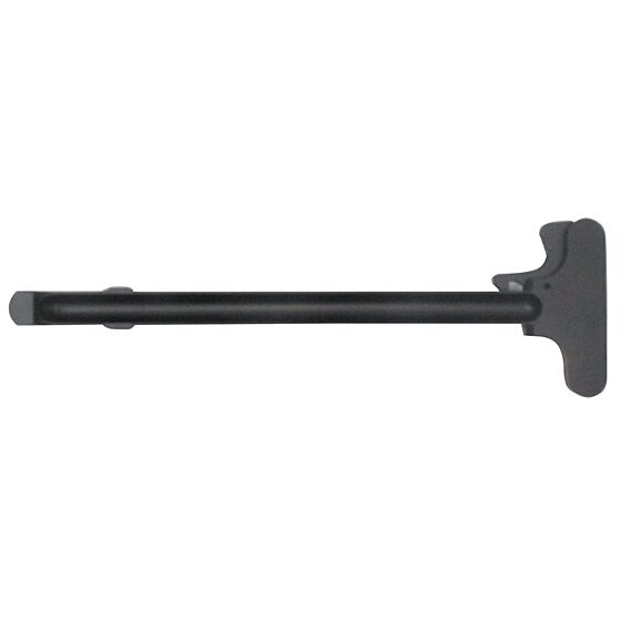 GBLS charging handle for M4 DAS GDR15 ptw electric gun