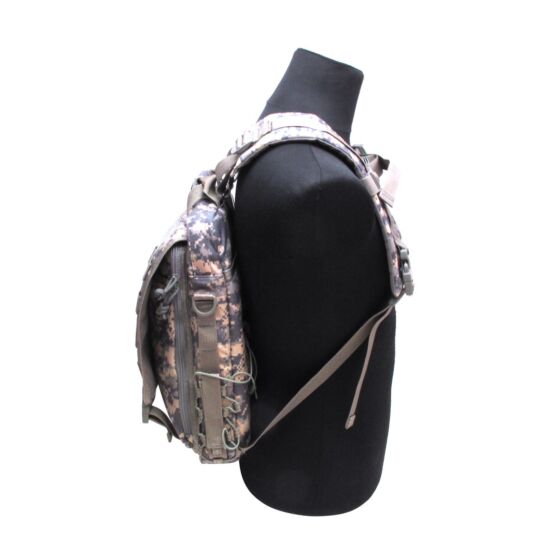 Guarder MOD tactical NB pack (acu)