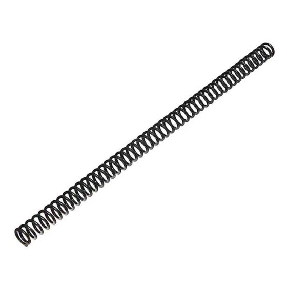 ActionArmy steel spring for marui L96 sniper air rifle (m130)