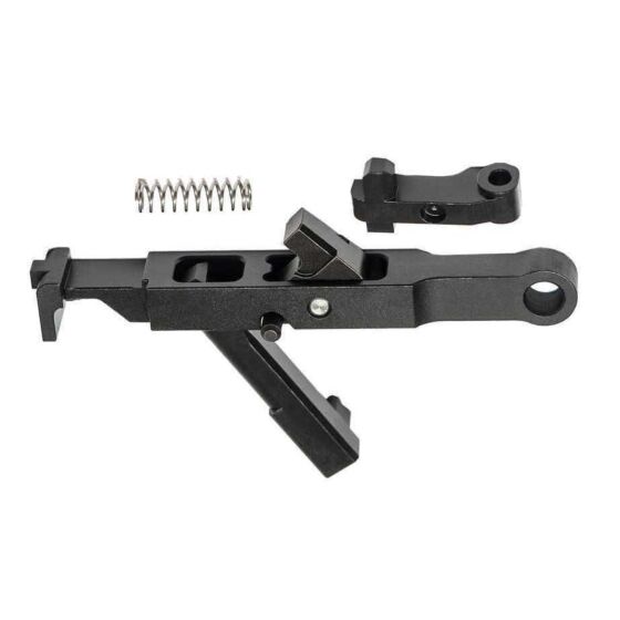 ActionArmy trigger sear full set for m40a5 sniper rifle