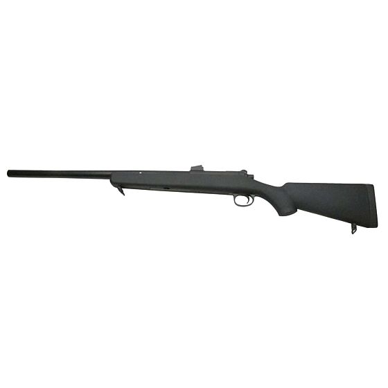 Golden Eagle vsr10 bolt air rifle