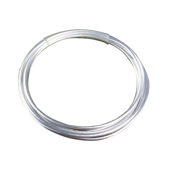 Big dragon silver wire for electric gearbox (1.8mt)