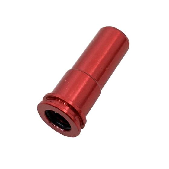 Big dragon aluminum seal nozzle for m4