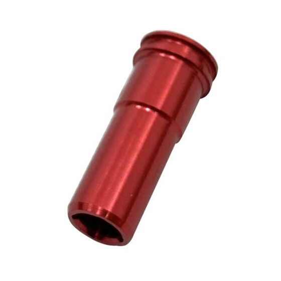 Big dragon aluminum seal nozzle for m4