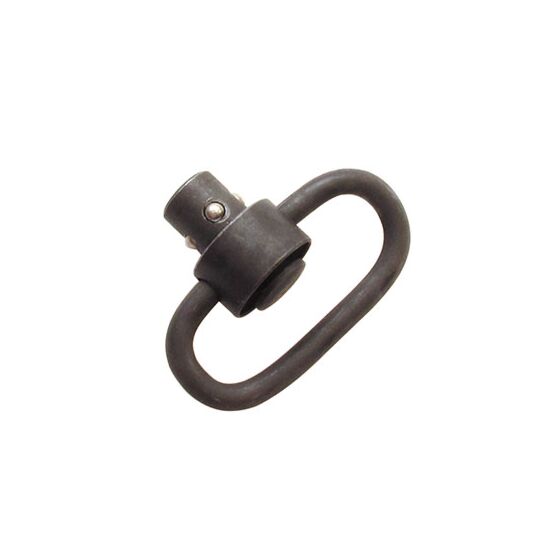 SHS qd ring with ball bearing