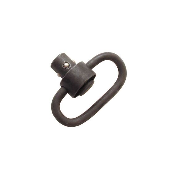 Bolt Airsoft steel qd ring with ball bearing