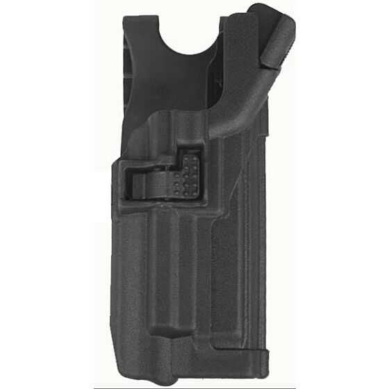 Big dragon holster deluxe for m1911 (black)