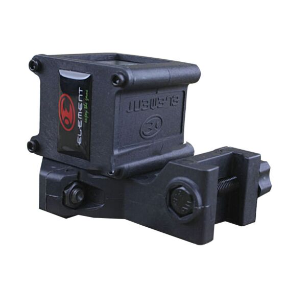 Element tactical angle sight 360 rotate (black)
