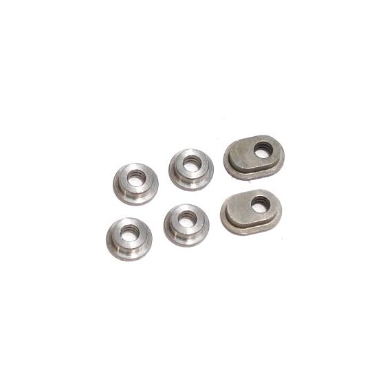 Guarder p90 steel bushing