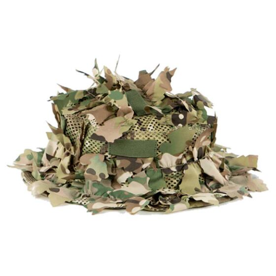 NOVRITSCH 3D ghillie Gen.2 Bonnie hat (acp)