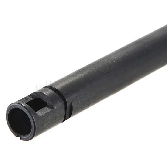 Lonex 6.03x554mm steel barrel for vsr10 sniper rifle (Long)